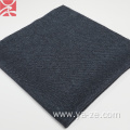 Wool fabric twill tweed wool coat suit fabric